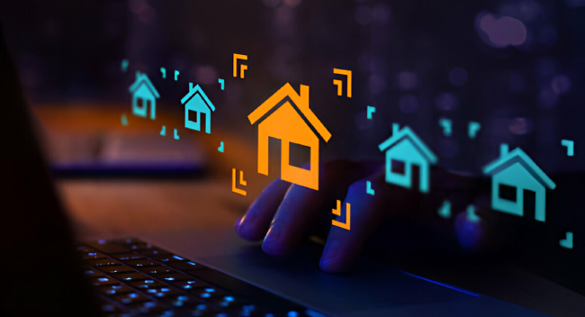 Top 5 Reasons You Need a Valuation Surveyor in Dubai