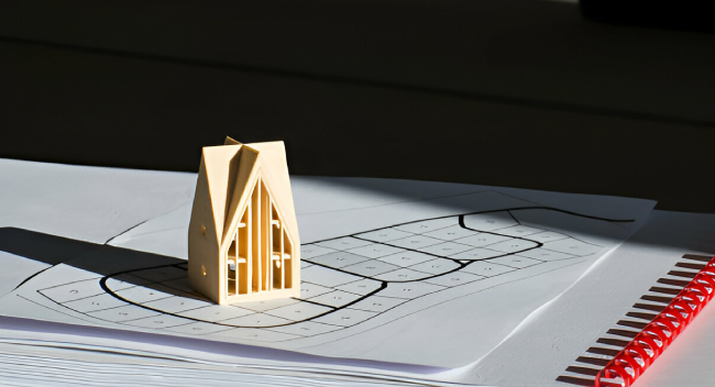 Benefits of Hiring Licensed Surveyors in Dubai