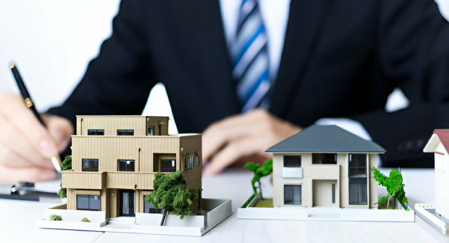 How to Prepare Your Dubai Property for a Valuation Inspection
