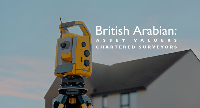 Chartered Surveyor vs General Surveyor